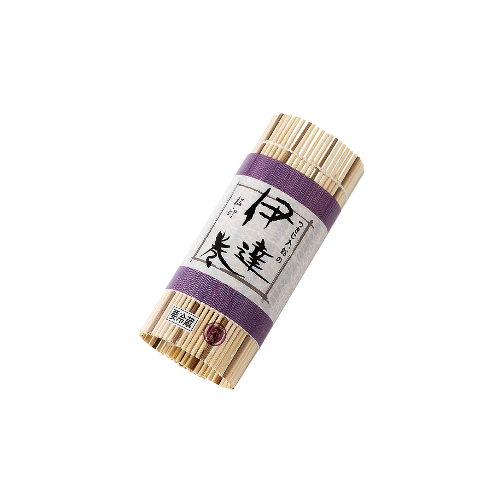 松印 小巻 | つきじ入船