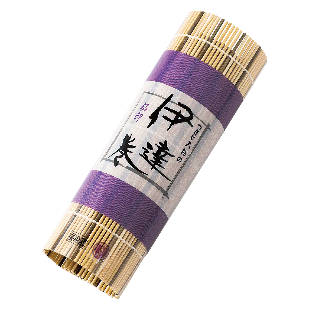 松印 太巻